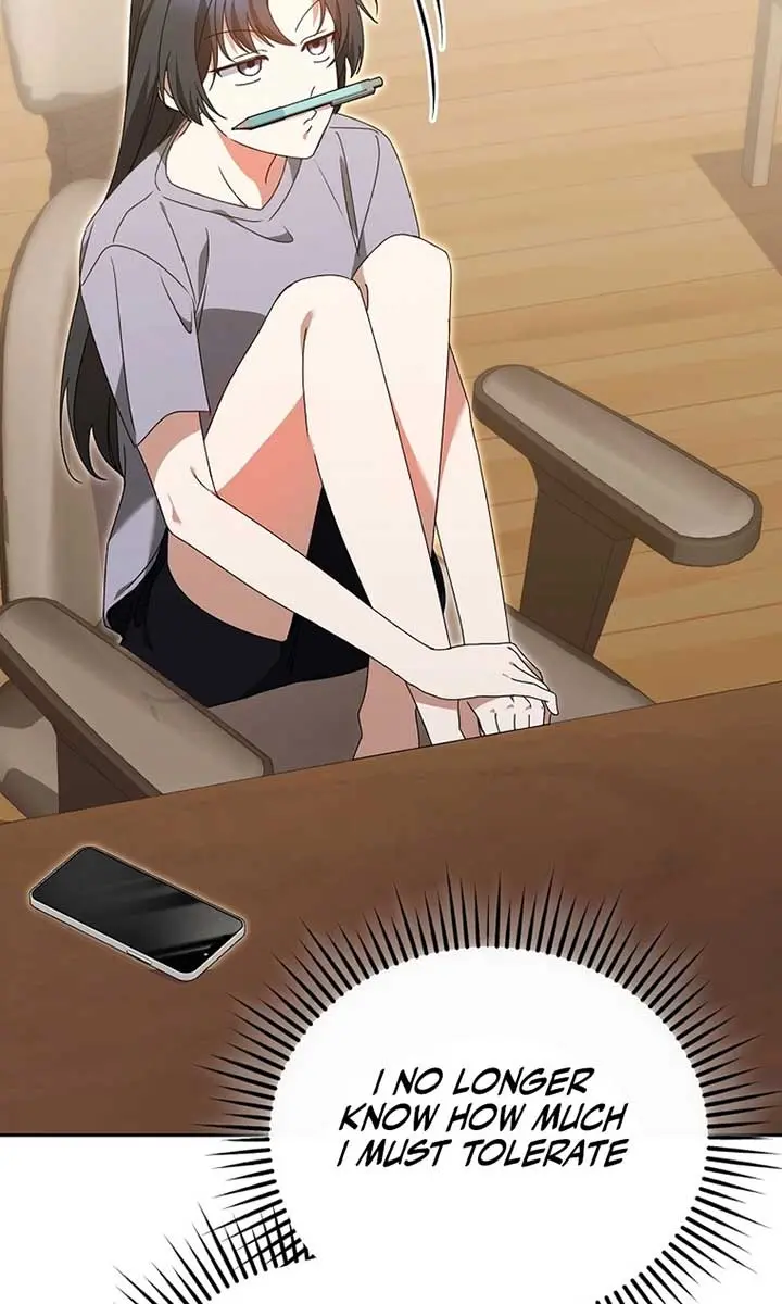 Stuck in Class With the Crazy Male Leads Chapter 34 Page 67