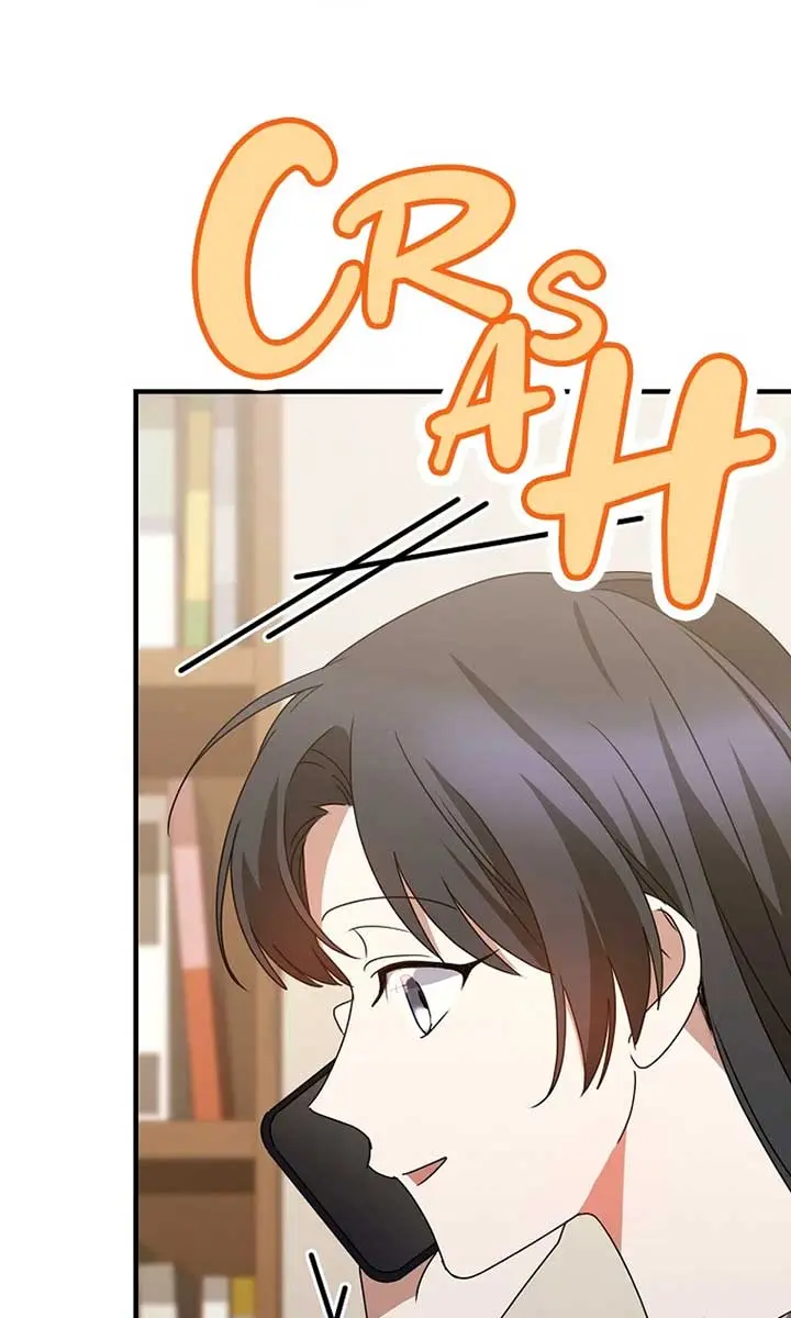Stuck in Class With the Crazy Male Leads Chapter 34 Page 73