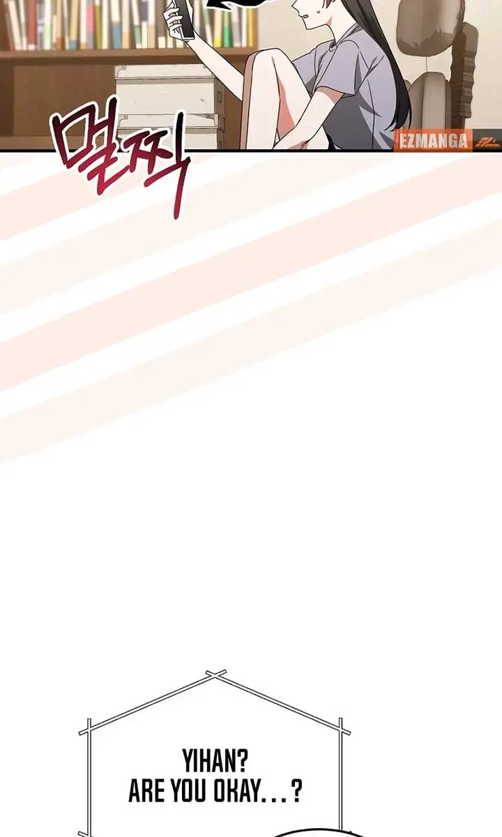 Stuck in Class With the Crazy Male Leads Chapter 34 Page 75