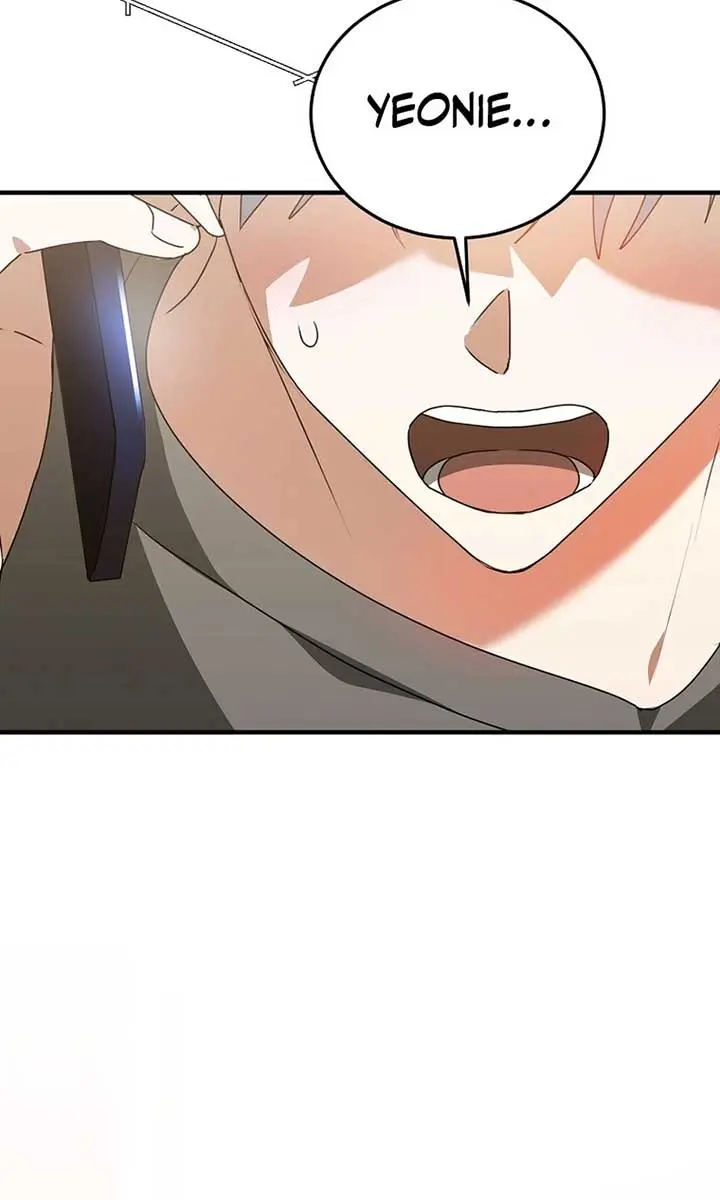 Stuck in Class With the Crazy Male Leads Chapter 34 Page 76