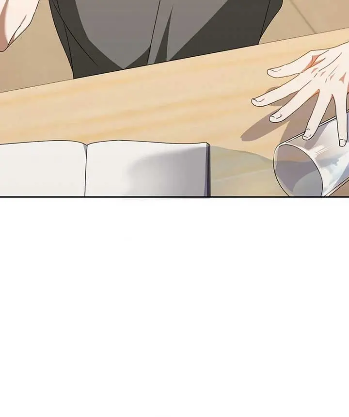 Stuck in Class With the Crazy Male Leads Chapter 34 Page 78