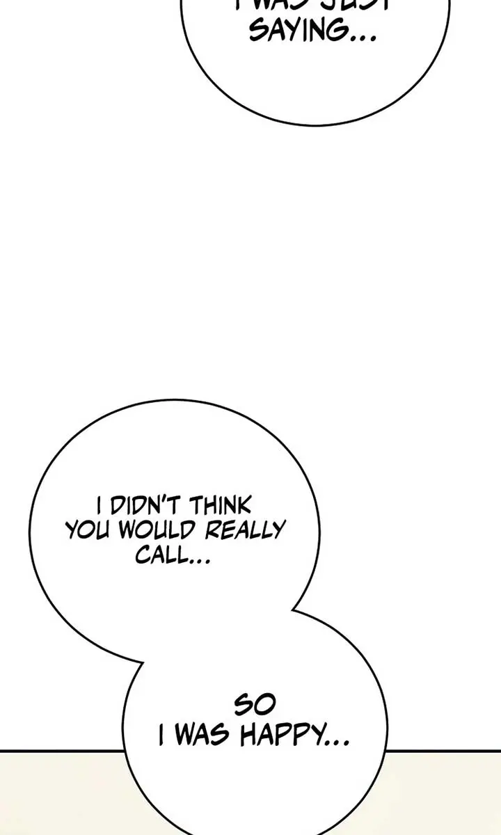 Stuck in Class With the Crazy Male Leads Chapter 34 Page 80