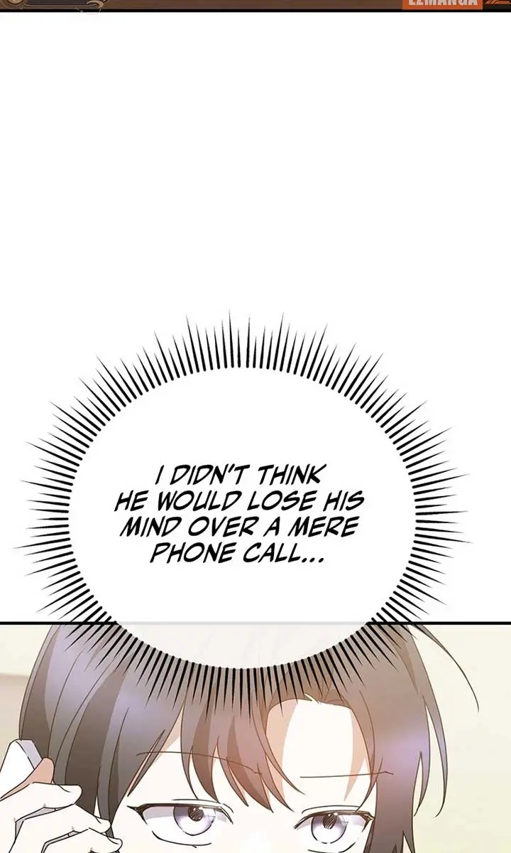 Stuck in Class With the Crazy Male Leads Chapter 34 Page 82