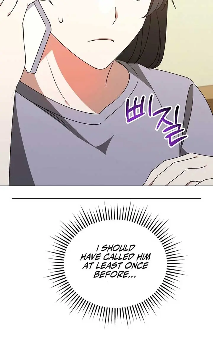 Stuck in Class With the Crazy Male Leads Chapter 34 Page 83