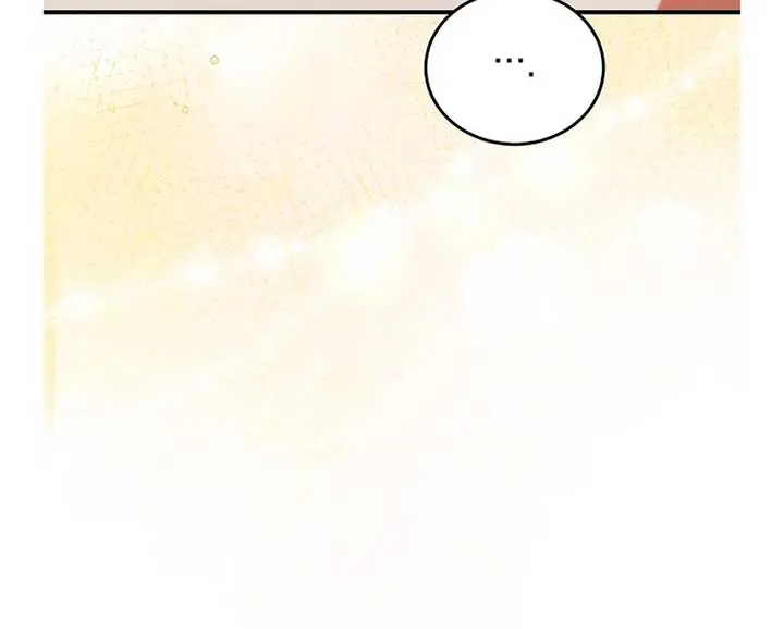 Stuck in Class With the Crazy Male Leads Chapter 34 Page 86