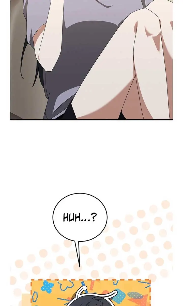 Stuck in Class With the Crazy Male Leads Chapter 34 Page 88