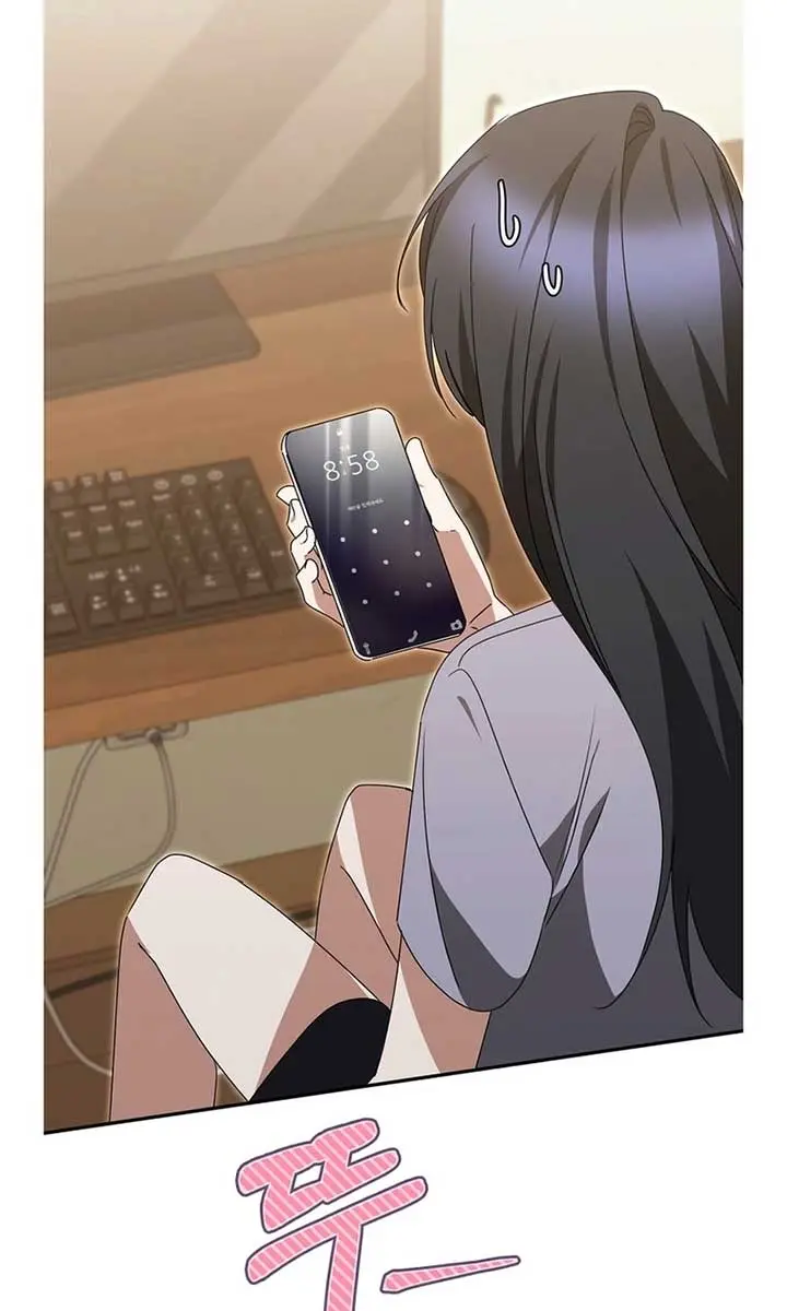 Stuck in Class With the Crazy Male Leads Chapter 34 Page 91