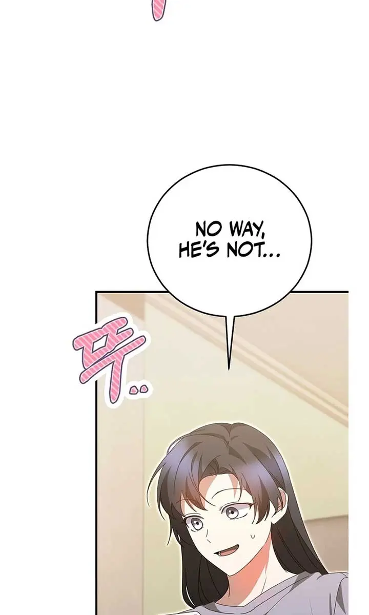 Stuck in Class With the Crazy Male Leads Chapter 34 Page 92