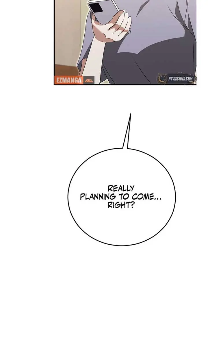 Stuck in Class With the Crazy Male Leads Chapter 34 Page 93