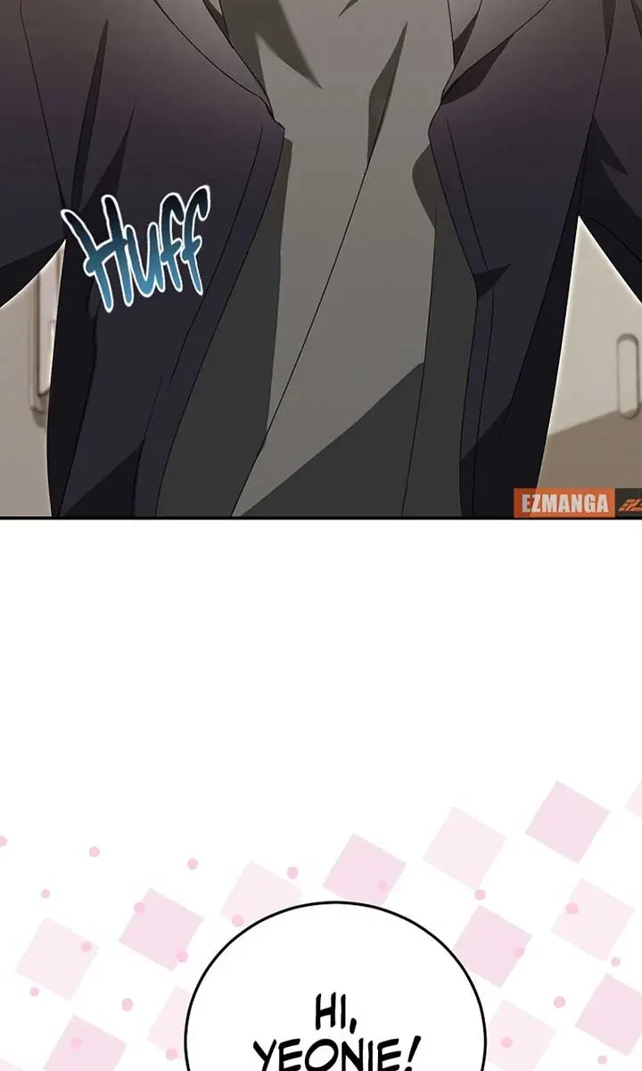 Stuck in Class With the Crazy Male Leads Chapter 34 Page 96