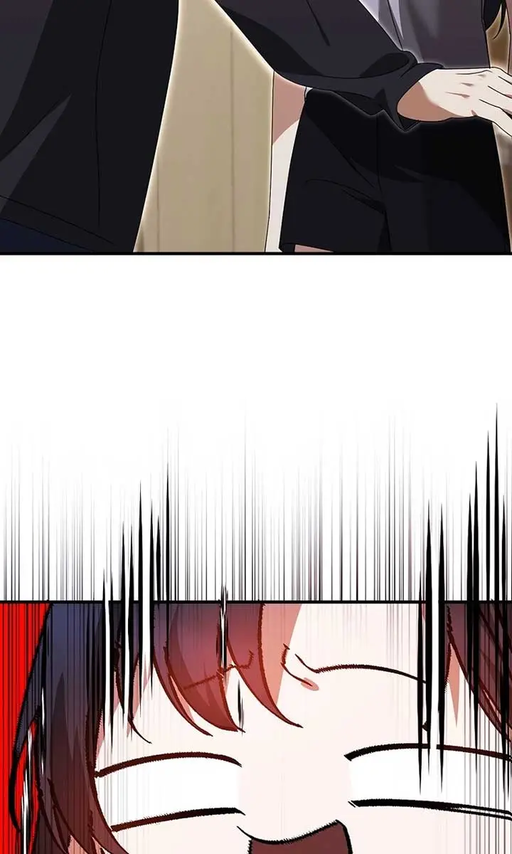 Stuck in Class With the Crazy Male Leads Chapter 34 Page 98