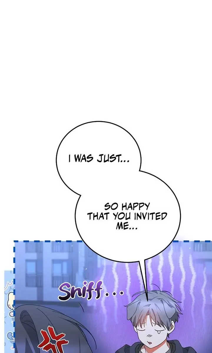 Stuck in Class With the Crazy Male Leads Chapter 34 Page 104