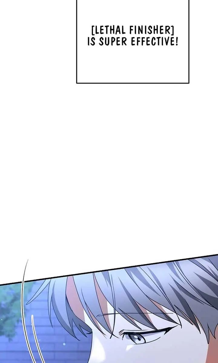 Stuck in Class With the Crazy Male Leads Chapter 34 Page 114