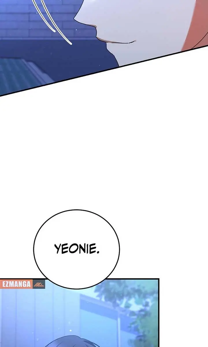 Stuck in Class With the Crazy Male Leads Chapter 34 Page 115