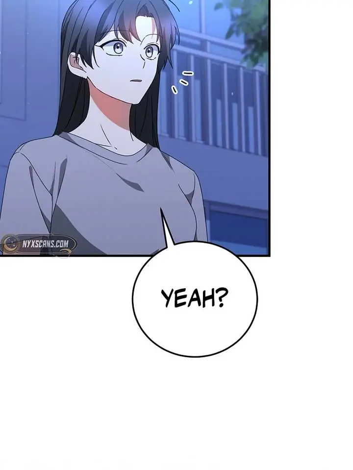 Stuck in Class With the Crazy Male Leads Chapter 34 Page 116