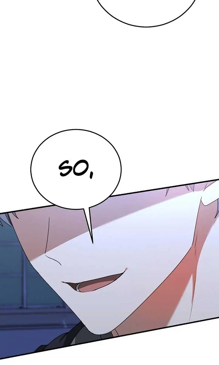 Stuck in Class With the Crazy Male Leads Chapter 34 Page 120