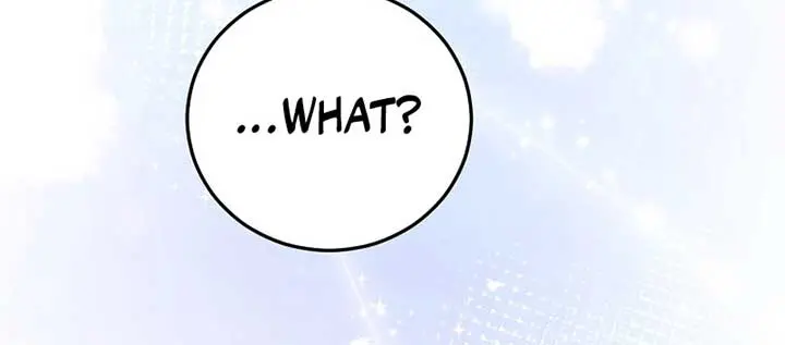 Stuck in Class With the Crazy Male Leads Chapter 34 Page 124