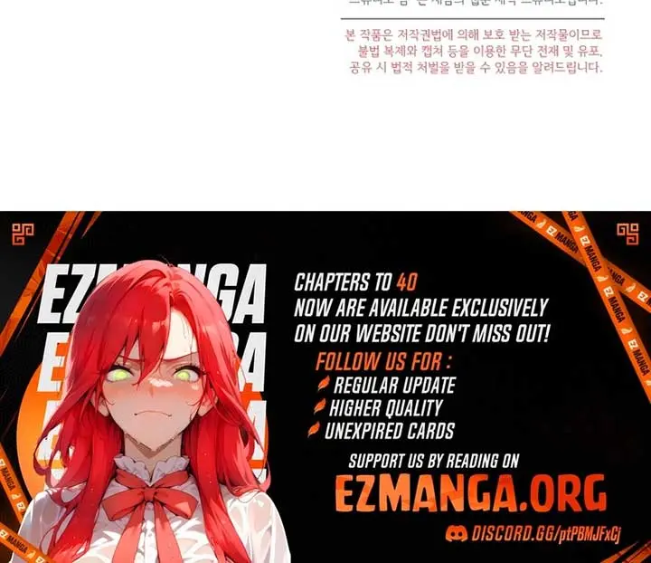 Stuck in Class With the Crazy Male Leads Chapter 34 Page 128