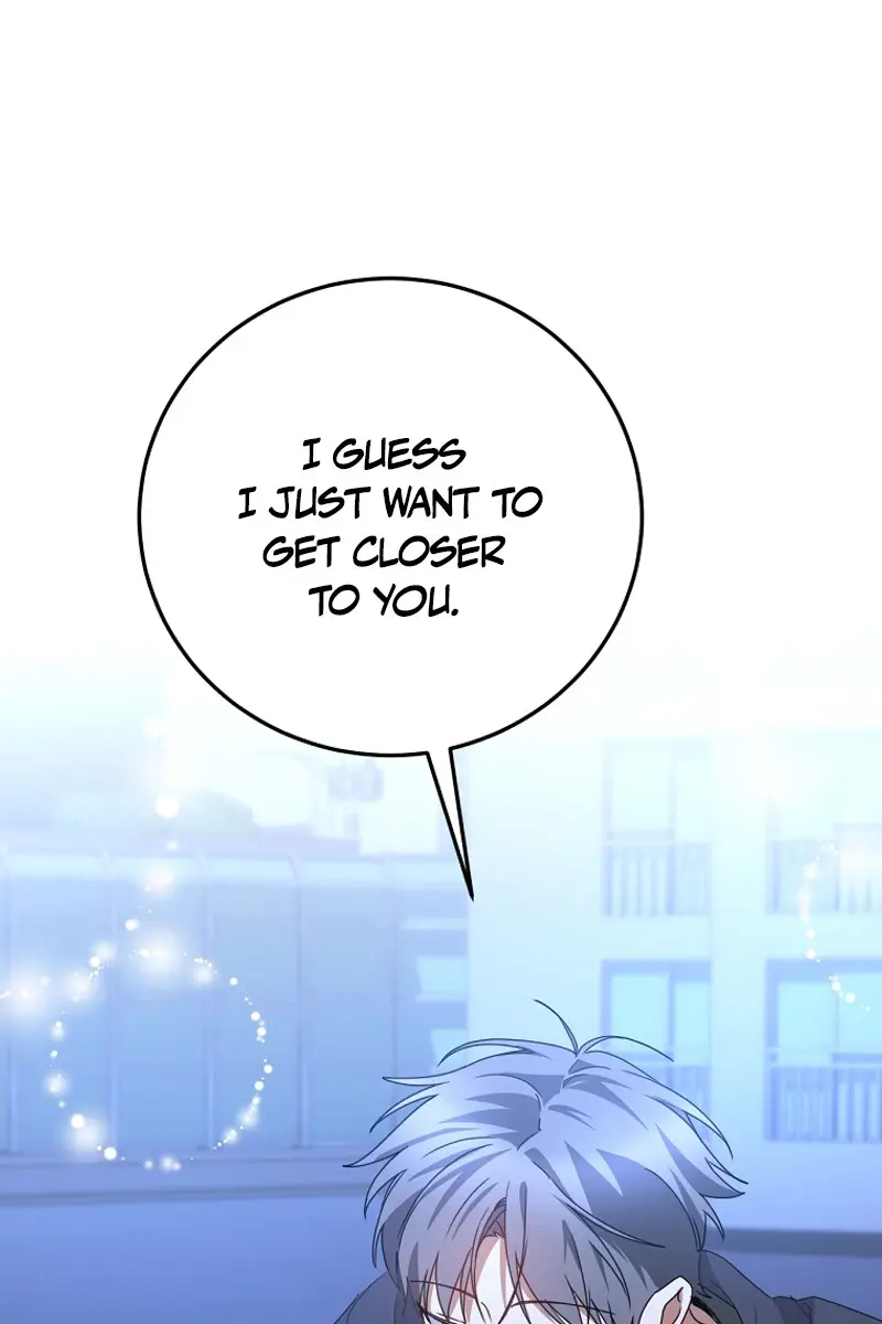 Stuck in Class With the Crazy Male Leads Chapter 35 Page 4