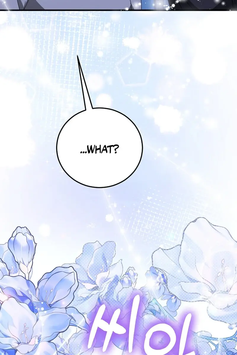 Stuck in Class With the Crazy Male Leads Chapter 35 Page 7