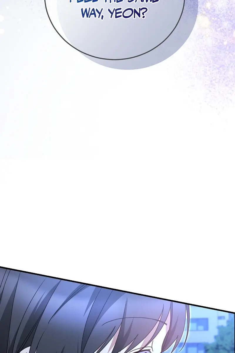 Stuck in Class With the Crazy Male Leads Chapter 35 Page 10