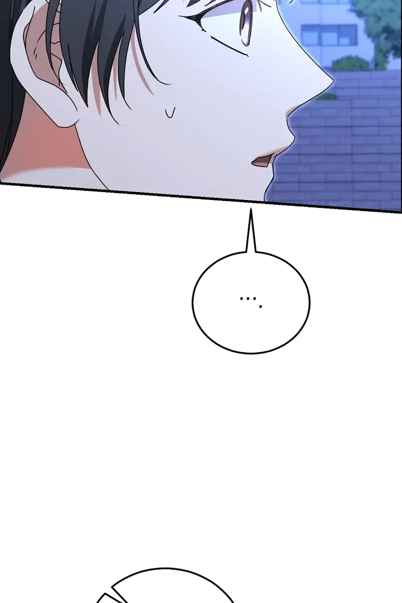 Stuck in Class With the Crazy Male Leads Chapter 35 Page 11