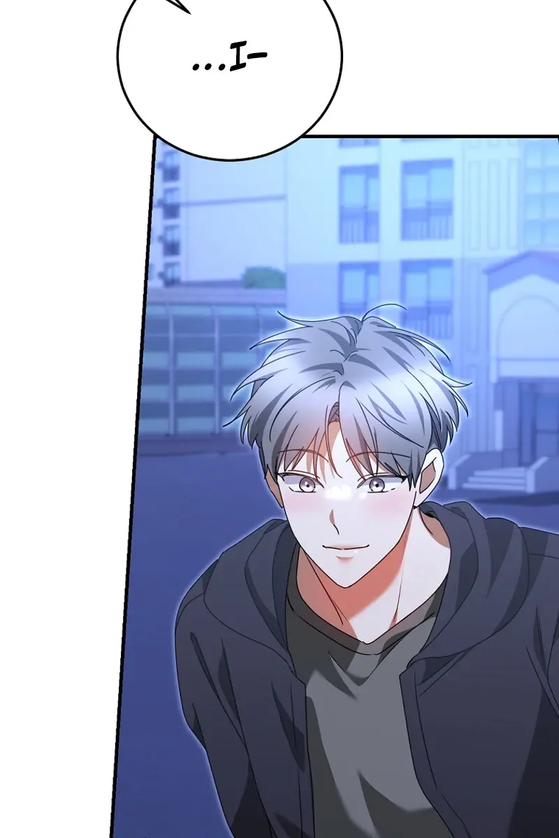 Stuck in Class With the Crazy Male Leads Chapter 35 Page 12