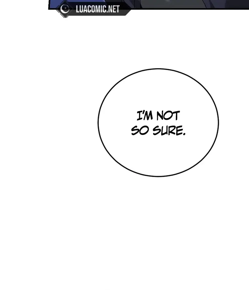 Stuck in Class With the Crazy Male Leads Chapter 35 Page 13