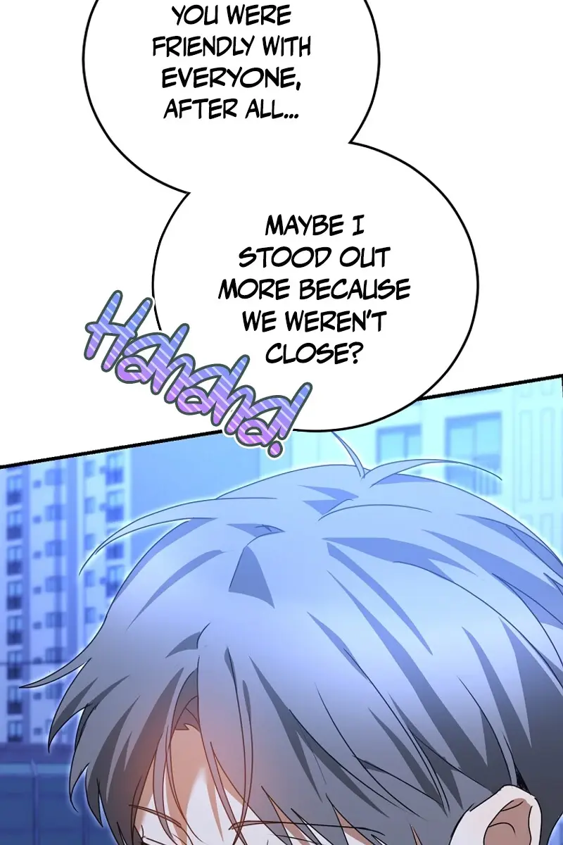 Stuck in Class With the Crazy Male Leads Chapter 35 Page 16