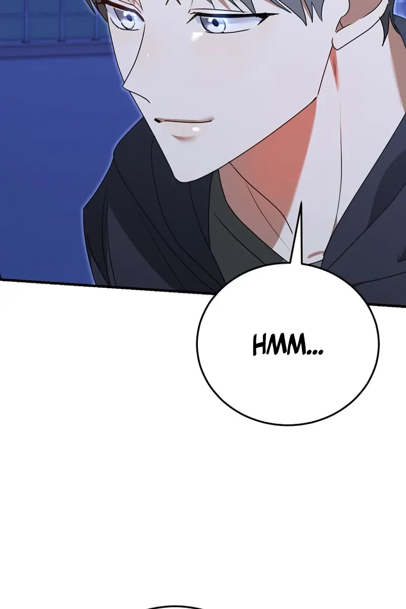 Stuck in Class With the Crazy Male Leads Chapter 35 Page 17