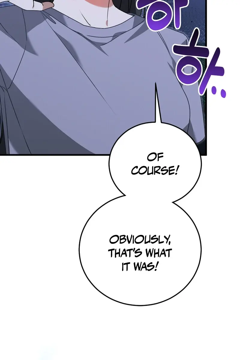 Stuck in Class With the Crazy Male Leads Chapter 35 Page 19