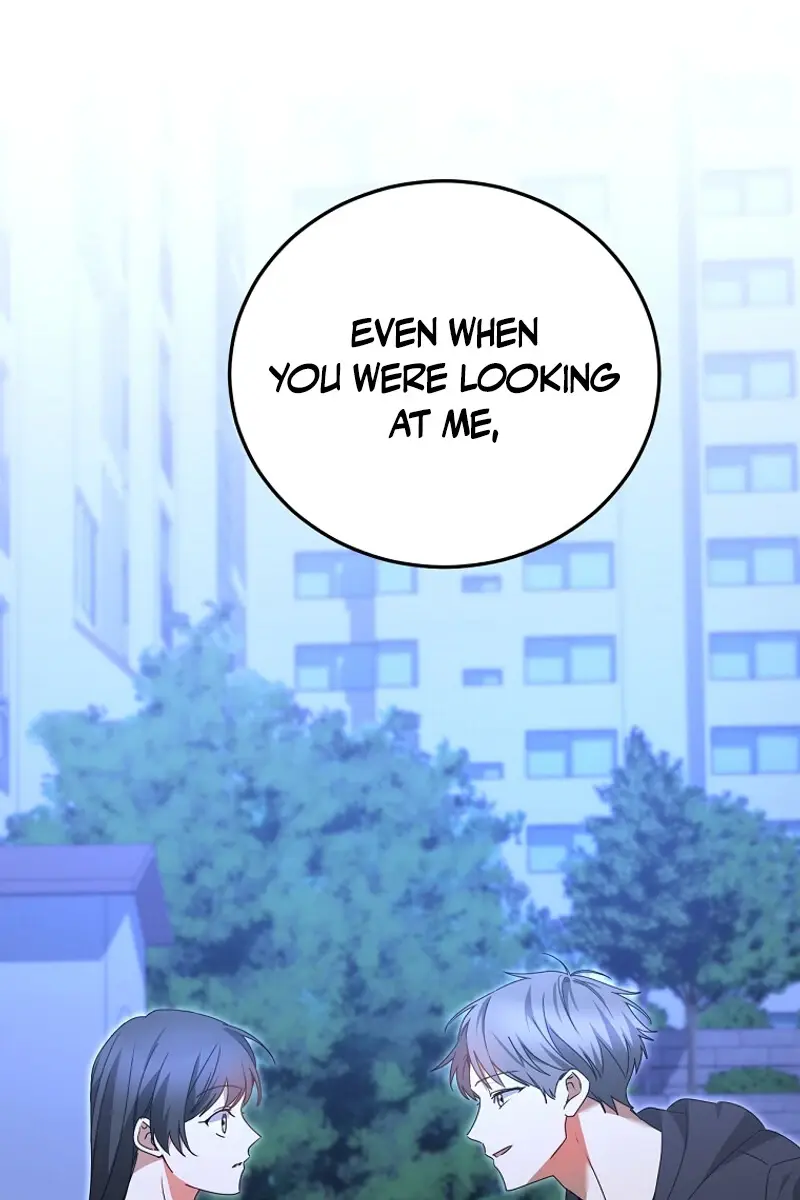 Stuck in Class With the Crazy Male Leads Chapter 35 Page 29