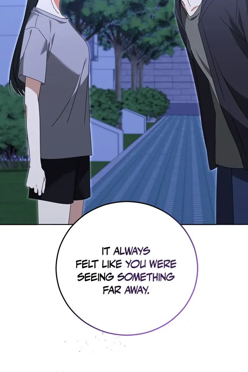 Stuck in Class With the Crazy Male Leads Chapter 35 Page 30