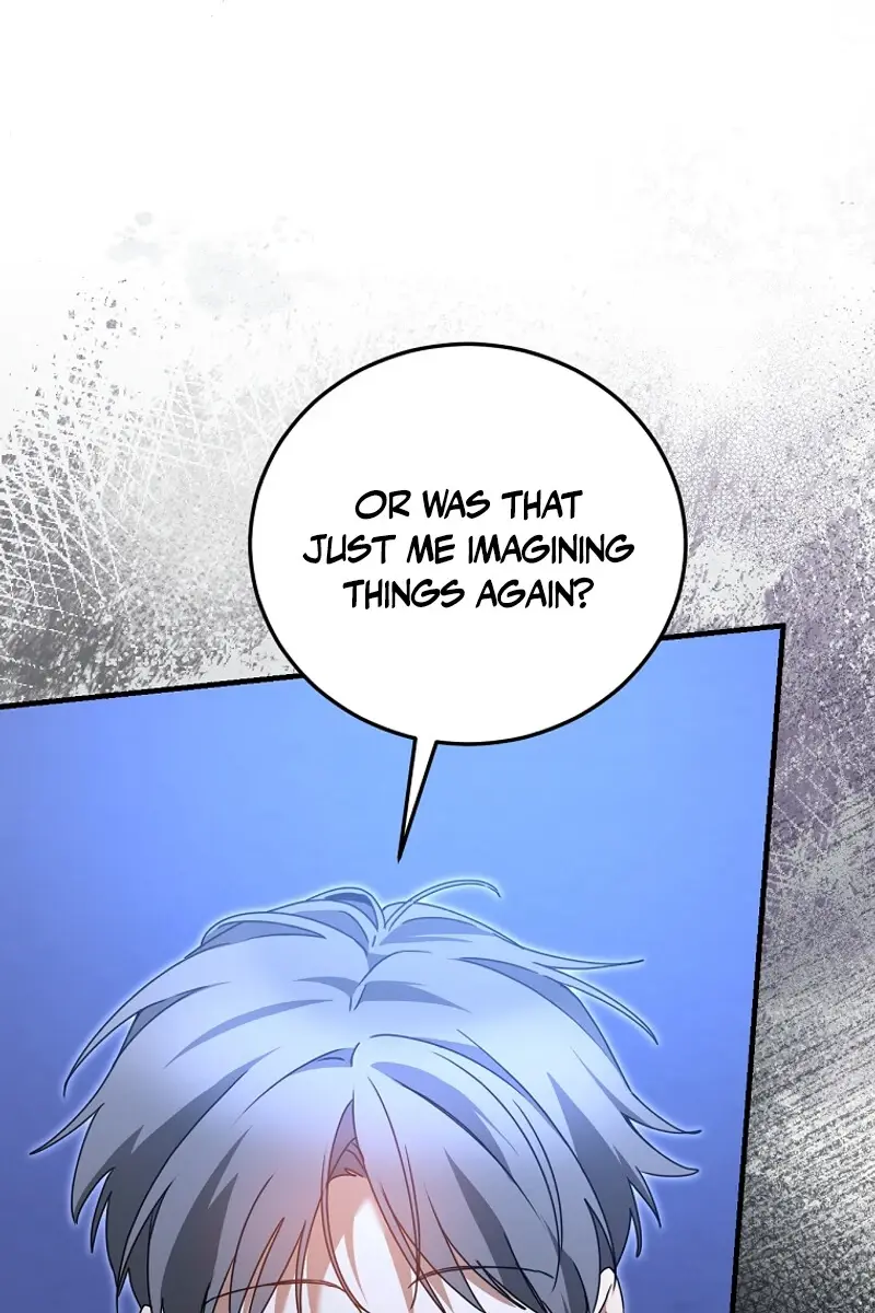 Stuck in Class With the Crazy Male Leads Chapter 35 Page 31