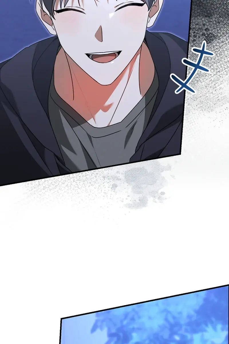 Stuck in Class With the Crazy Male Leads Chapter 35 Page 32