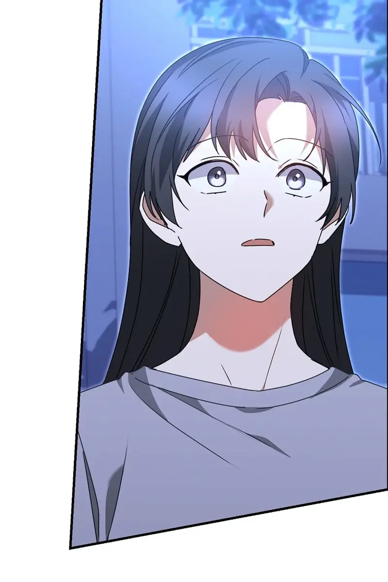 Stuck in Class With the Crazy Male Leads Chapter 35 Page 33