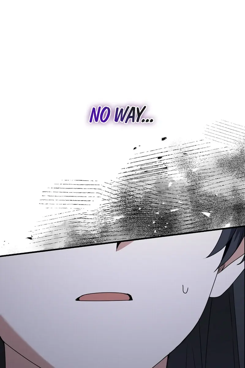 Stuck in Class With the Crazy Male Leads Chapter 35 Page 34