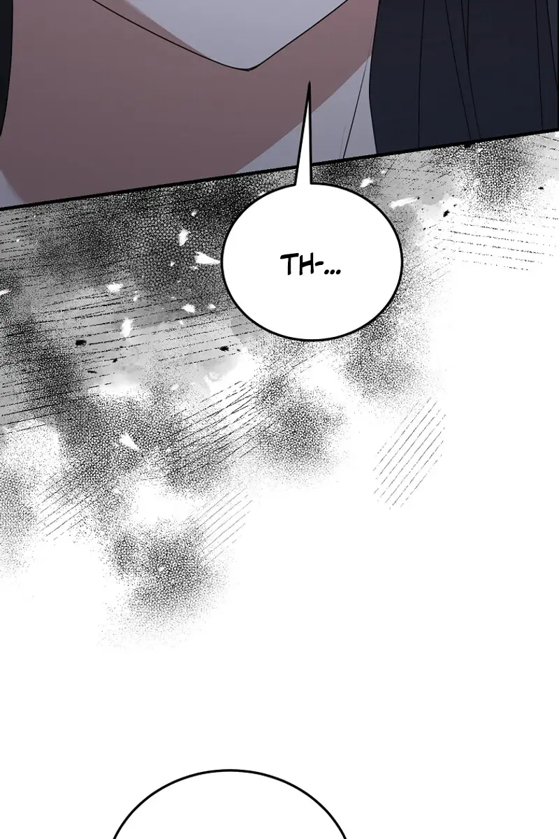 Stuck in Class With the Crazy Male Leads Chapter 35 Page 35
