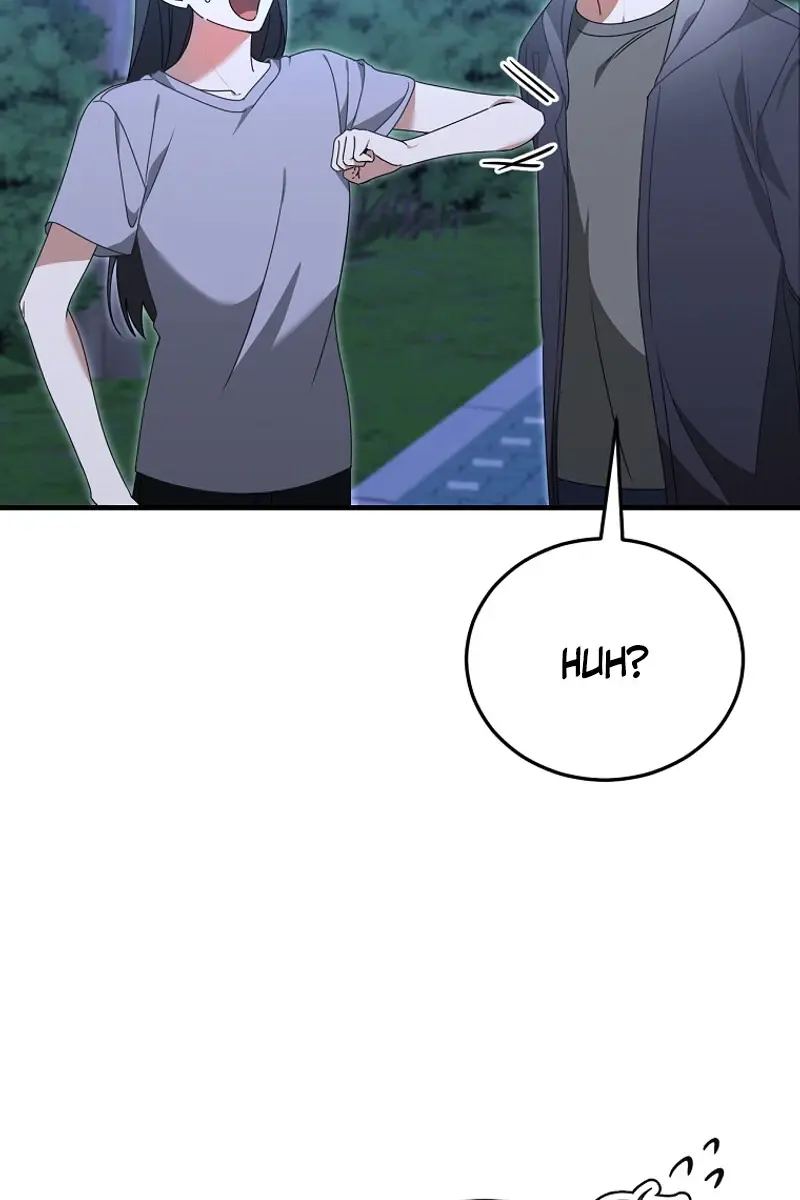 Stuck in Class With the Crazy Male Leads Chapter 35 Page 37