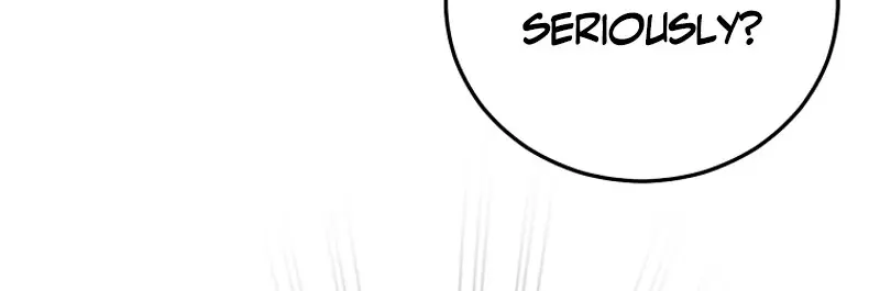 Stuck in Class With the Crazy Male Leads Chapter 35 Page 39