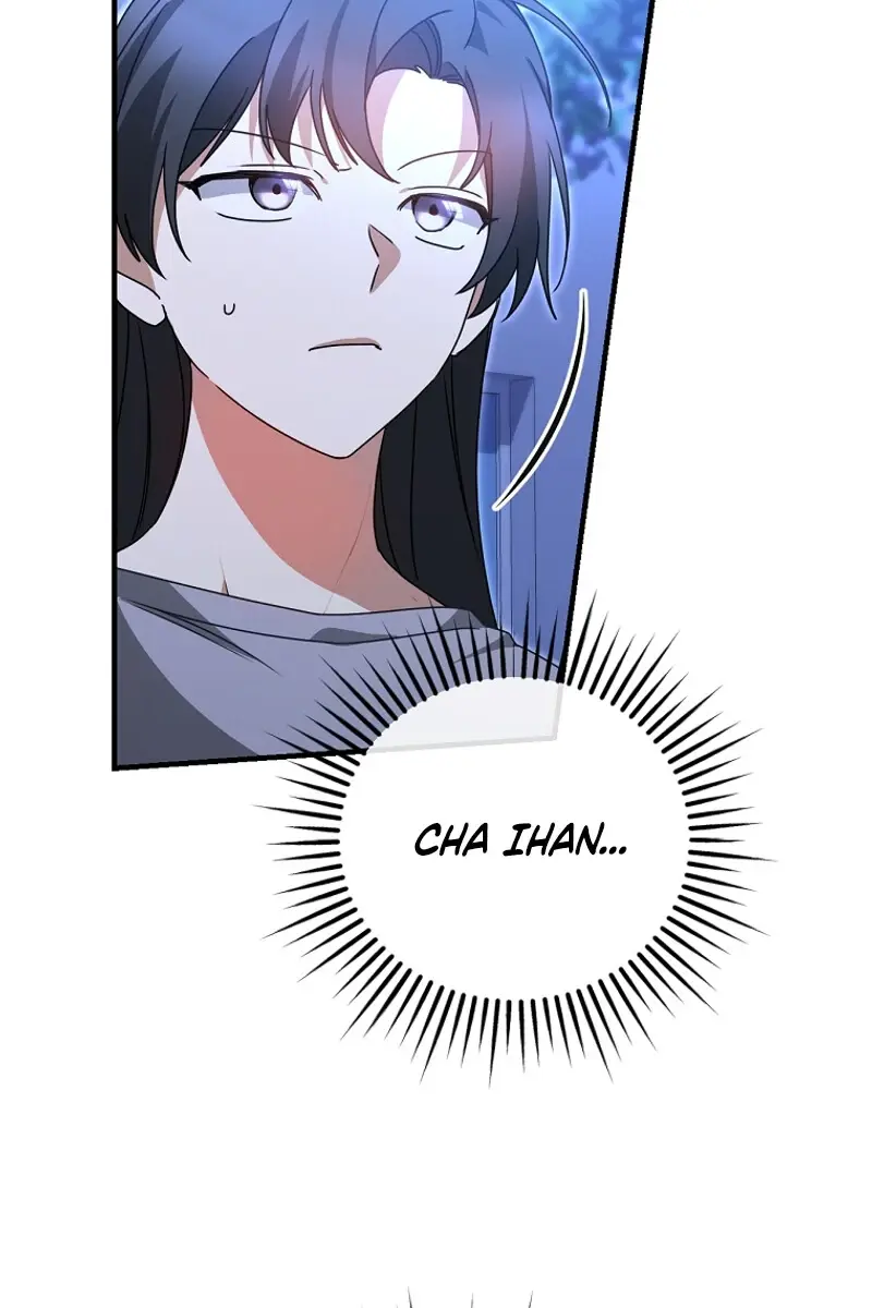 Stuck in Class With the Crazy Male Leads Chapter 35 Page 47