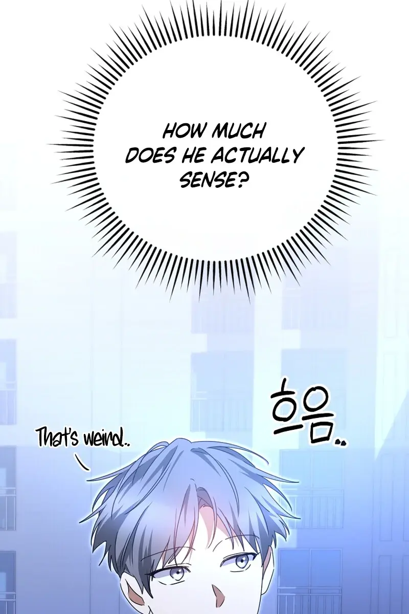 Stuck in Class With the Crazy Male Leads Chapter 35 Page 48