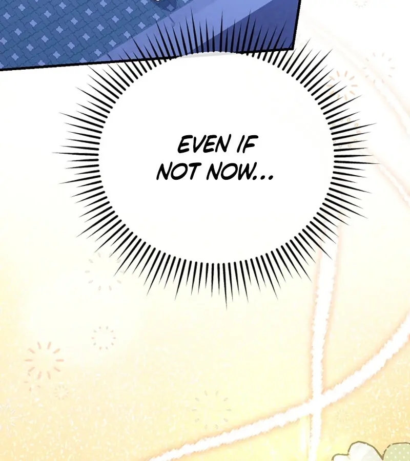 Stuck in Class With the Crazy Male Leads Chapter 35 Page 51