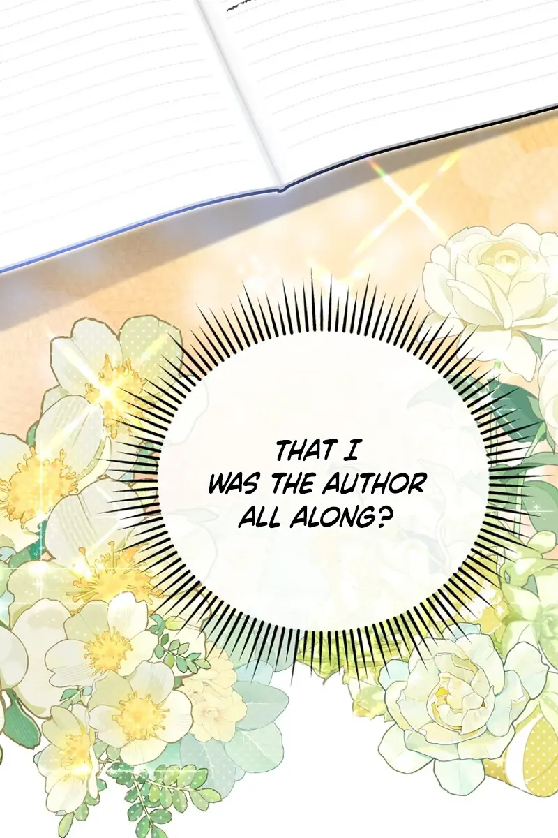 Stuck in Class With the Crazy Male Leads Chapter 35 Page 53