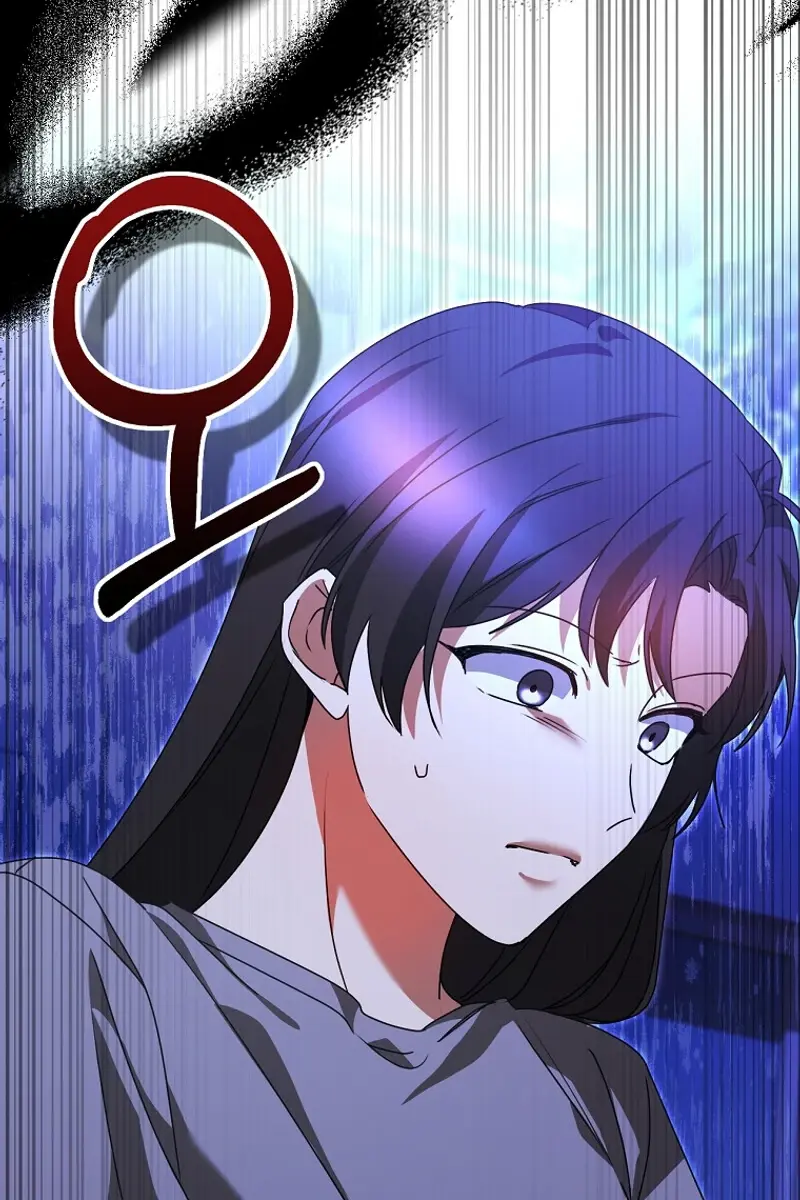 Stuck in Class With the Crazy Male Leads Chapter 35 Page 57
