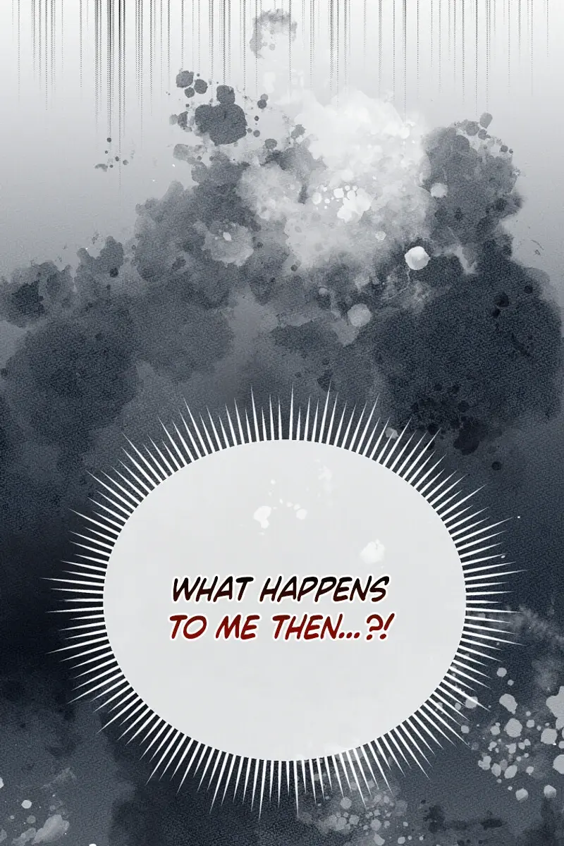 Stuck in Class With the Crazy Male Leads Chapter 35 Page 59