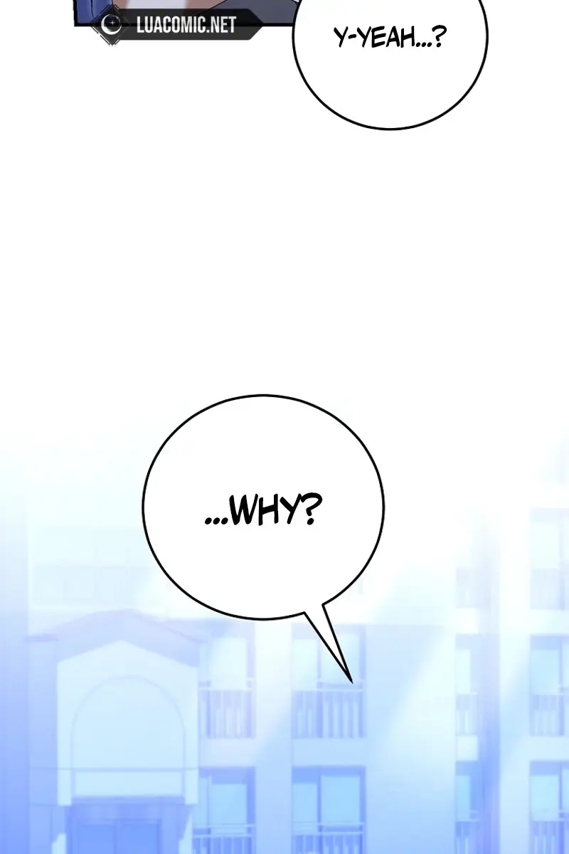 Stuck in Class With the Crazy Male Leads Chapter 35 Page 62