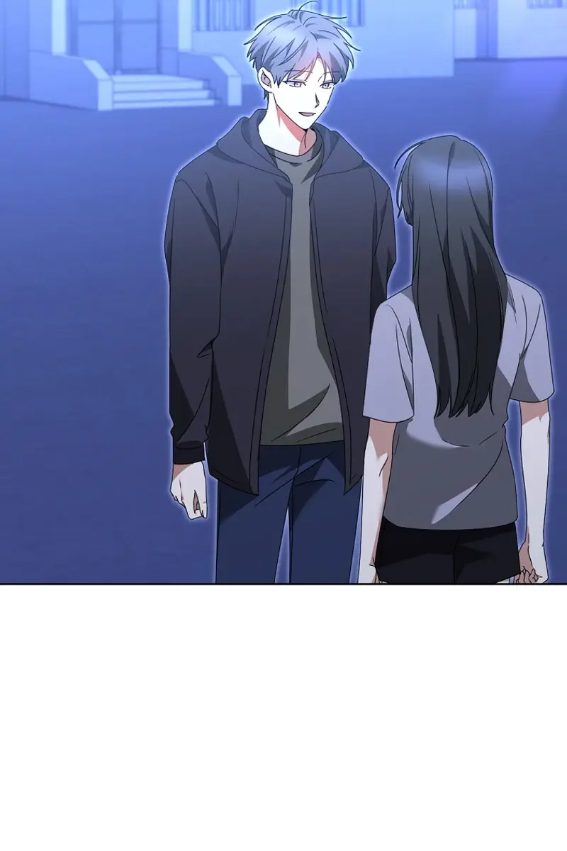 Stuck in Class With the Crazy Male Leads Chapter 35 Page 63