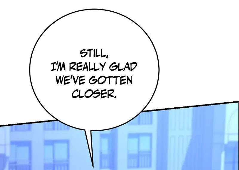 Stuck in Class With the Crazy Male Leads Chapter 35 Page 64
