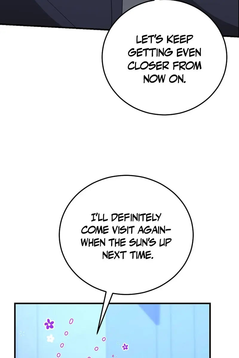 Stuck in Class With the Crazy Male Leads Chapter 35 Page 66